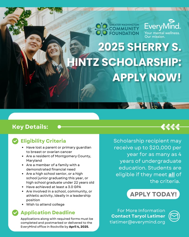 2025 Scholarship_IG Post