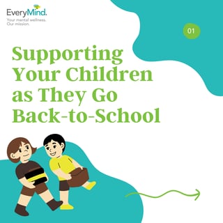 BacktoSchool_Tips_1