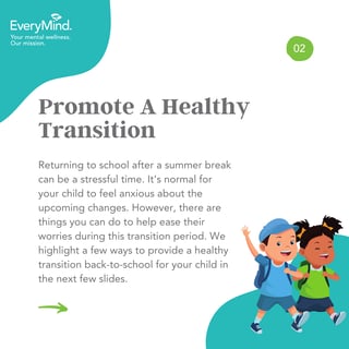 BacktoSchool_Tips_2