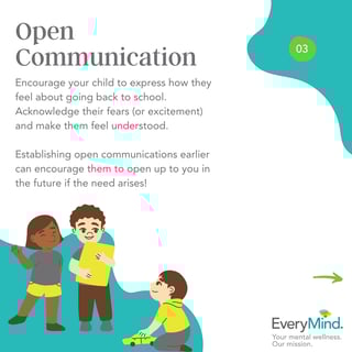 BacktoSchool_Tips_3