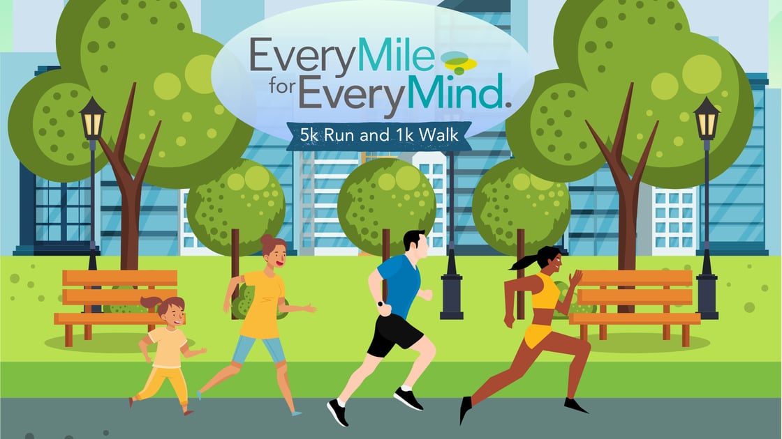 EveryMile for EveryMind Staff Flyer (1920 x 1005 px) (16 x 9 in)