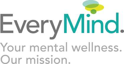 EveryMind_Logo_XL