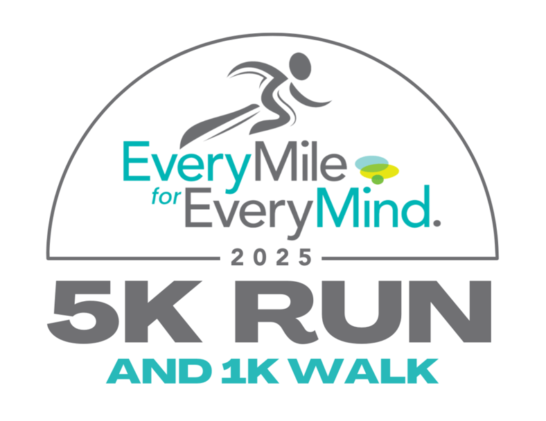 Run Logo (Grey) (1)