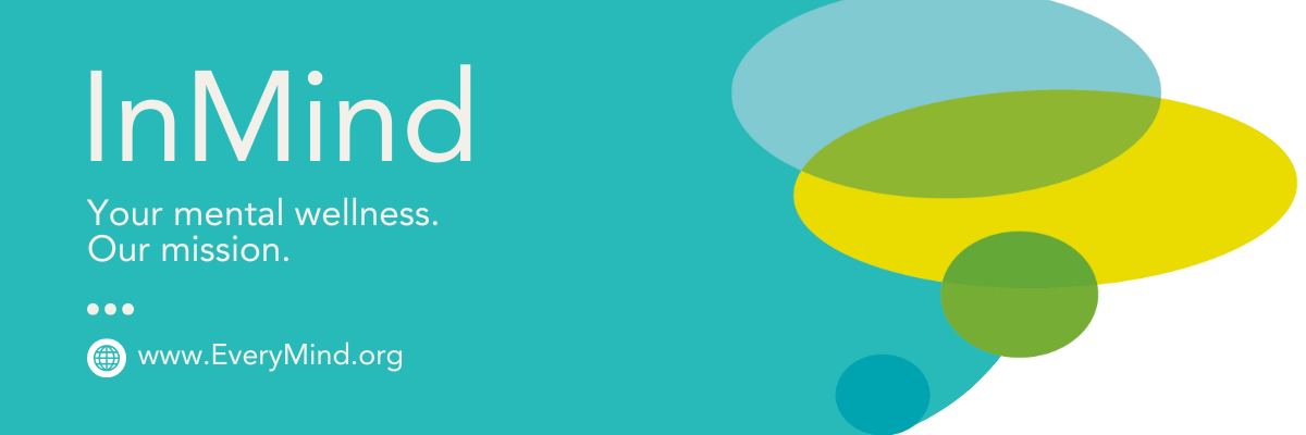 Spring Newsletter Email Header (560 x 187 px) (1200 x 400 px) (2)